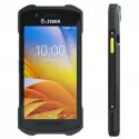 Zebra Tc21 2d Androıd 10 3gb/32gb 13mp Wıfı+bluetooth 5 Dokunmatik El Terminali (type C Kablo- Muadil Adaptor Dahil)