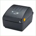 Zebra Zd220d, Direk Termal Barkod Yazıcı (zd22042-d0eg00ez)