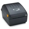 Zebra Zd220d (zd22042-d0eg00ez) 203dpı Direkt Termal Transfer Usb Barkod Yazıcı (ribonsuz Kullanım)
