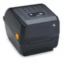 Zebra Zd220t (zd22042-t0eg00ez) 203dpı Termal Transfer Usb Barkod Yazıcı (ribonlu Kullanım)