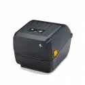 Zebra Zd230t Termal Transfer, Barkod Yazıcı (zd23042-30ec00ez)