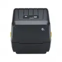 Zebra Zd230t Termal Transfer, Barkod Yazıcı (zd23042-30ec00ez)