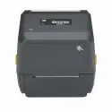 Zebra Zd421t (zd4a042-30ee00ez) 203dpı Termal Transfer Usb+ethernet Barkod Yazıcı (ribonlu Kullanım)