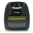 Zebra ZQ320 Plus (zQ32-a0e04te-00) 203dpı Direkt Termal Bluetooth Taşınabilir Mobil Fiş Yazıcı (type-c Kablo Dahil)