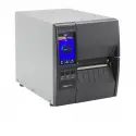 Zebra Zt231 (zt23142-t0e000fz) 203dpı Termal Transfer Usb+seri+ethernet Metal Kasa End. Barkod Yazıcı (ribonlu Kullanım)