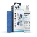Zolx  Zlx1-250ml Ekran Temizleme Seti
