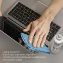 Zolx  Zlx1-250ml Ekran Temizleme Seti