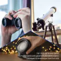Zolx  Zlx1-250ml Ekran Temizleme Seti