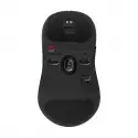Zowıe U2-dw Orta Boy 4k Sımetrık Kablosuz Mouse