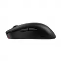 Zowıe U2-dw Orta Boy 4k Sımetrık Kablosuz Mouse