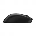 Zowıe U2-dw Orta Boy 4k Sımetrık Kablosuz Mouse