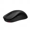Zowıe U2-dw Orta Boy 4k Sımetrık Kablosuz Mouse
