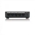Zyxel Gs-105s V2, 5 Port, Gigabit, Yönetilemez, Masaüstü Switch