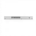 Zyxel Gs1008hp, 8 Port, Gigabit, Poe 60w, Yönetilemez, Masaüstü Switch