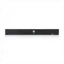 Zyxel Gs1100-10hp, 8 Port, Gigabit, Poe 130w, 2 Port Gigabit Sfp, Yönetilemez, Masaüstü Switch