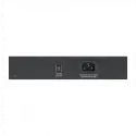 Zyxel Gs1100-16 V3, 16 Port, Gigabit, Yönetilemez, Masaüstü Switch