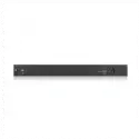 Zyxel Gs1900-24hp V2, 24 Port, Gigabit, Poe 170w, 2 Port Gigabit Sfp, Yönetilebilir, Rackmount Switch