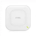 Zyxel Nwa50ax Pro, 1port, 2975mbps, Dual Band Wifi 6, Tavan Tipi, Poe, Access Point