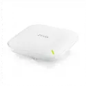 Zyxel Nwa50ax Pro, 1port, 2975mbps, Dual Band Wifi 6, Tavan Tipi, Poe, Access Point