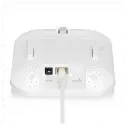 Zyxel Nwa50ax Pro, 1port, 2975mbps, Dual Band Wifi 6, Tavan Tipi, Poe, Access Point