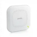 Zyxel Nwa50ax Pro, 1port, 2975mbps, Dual Band Wifi 6, Tavan Tipi, Poe, Access Point