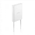 Zyxel Nwa55axe, 1port, 1775mbps, Dual Band Wifi 6, Duvar Tipi, Poe, Outdoor, Access Point