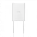 Zyxel Nwa55axe, 1port, 1775mbps, Dual Band Wifi 6, Duvar Tipi, Poe, Outdoor, Access Point