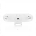 Zyxel Nwa55axe, 1port, 1775mbps, Dual Band Wifi 6, Duvar Tipi, Poe, Outdoor, Access Point