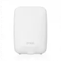 Zyxel Usg Lıte 60ax, 5port, Ax6000, 1150-4800mbps, Dual Band, Wifi 6 Security Firewall, Access Point Router