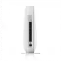 Zyxel Usg Lıte 60ax, 5port, Ax6000, 1150-4800mbps, Dual Band, Wifi 6 Security Firewall, Access Point Router