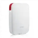 Zyxel Usg Lıte 60ax, 5port, Ax6000, 1150-4800mbps, Dual Band, Wifi 6 Security Firewall, Access Point Router