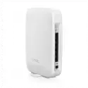 Zyxel Usg Lıte 60ax, 5port, Ax6000, 1150-4800mbps, Dual Band, Wifi 6 Security Firewall, Access Point Router