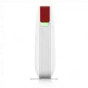 Zyxel Usg Lıte 60ax, 5port, Ax6000, 1150-4800mbps, Dual Band, Wifi 6 Security Firewall, Access Point Router