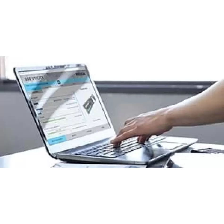 1tb Kıoxıa Excerıa Plus G4 M.2 Nvme Gen5 10000/7900mb/s Lvd10z001tg8
