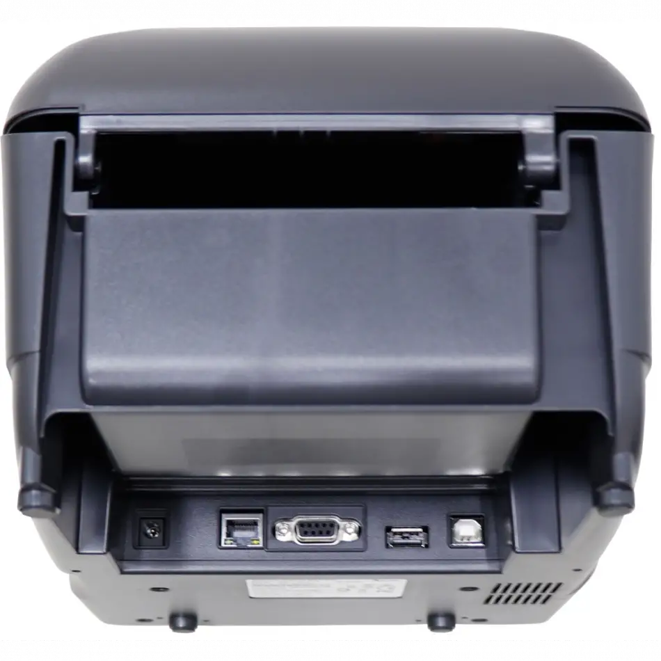 Argox Cp-2140ex Pro Barkod Yazıcı (usb - Seri - Ethernet)