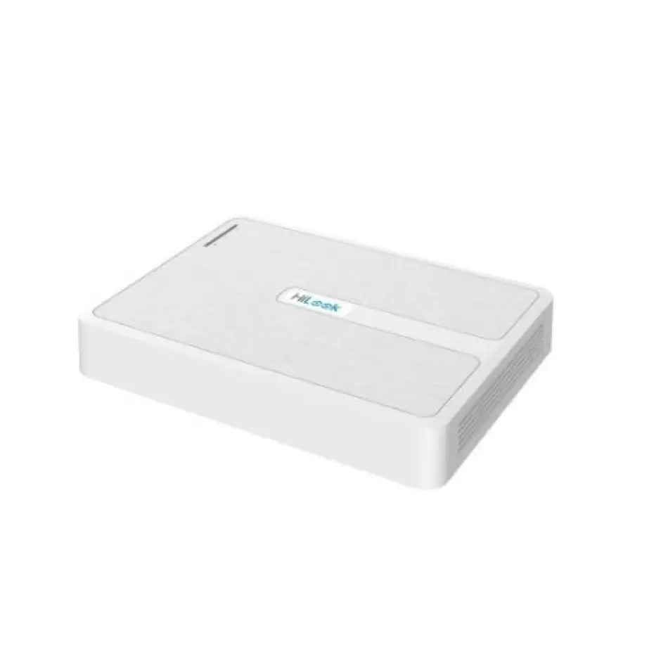 Hılook Dvr-116g-k1(s) 16 Kanal 1 Hdd(10tb) Dvr Kayıt Cihazı