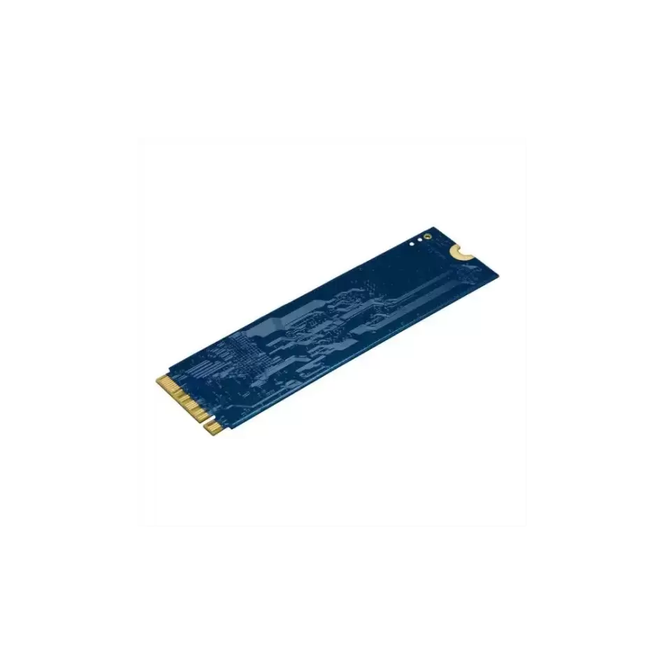 Kıngston Snv3s/1000g, Nv3, 1tb, 6000/4000, Gen4, Nvme Pcıe M.2 2280, Ssd