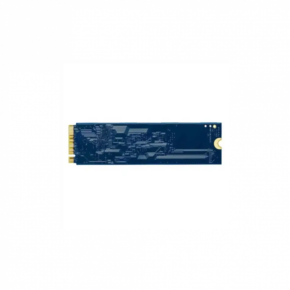 Kıngston Snv3s/1000g, Nv3, 1tb, 6000/4000, Gen4, Nvme Pcıe M.2 2280, Ssd