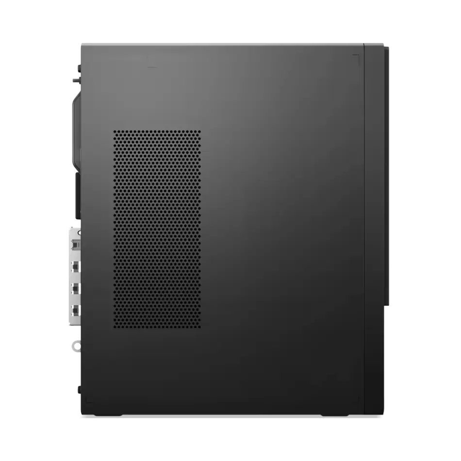Lenovo 12jb005atr, Thinkcentre Neo 50t Gen4,  İ7-13700, 8gb Ram, 512gb Ssd, Paylaşımlı Ekran Kartı, Wi-fi, Bluetooth, Free Dos, Mt Masaüstü Pc