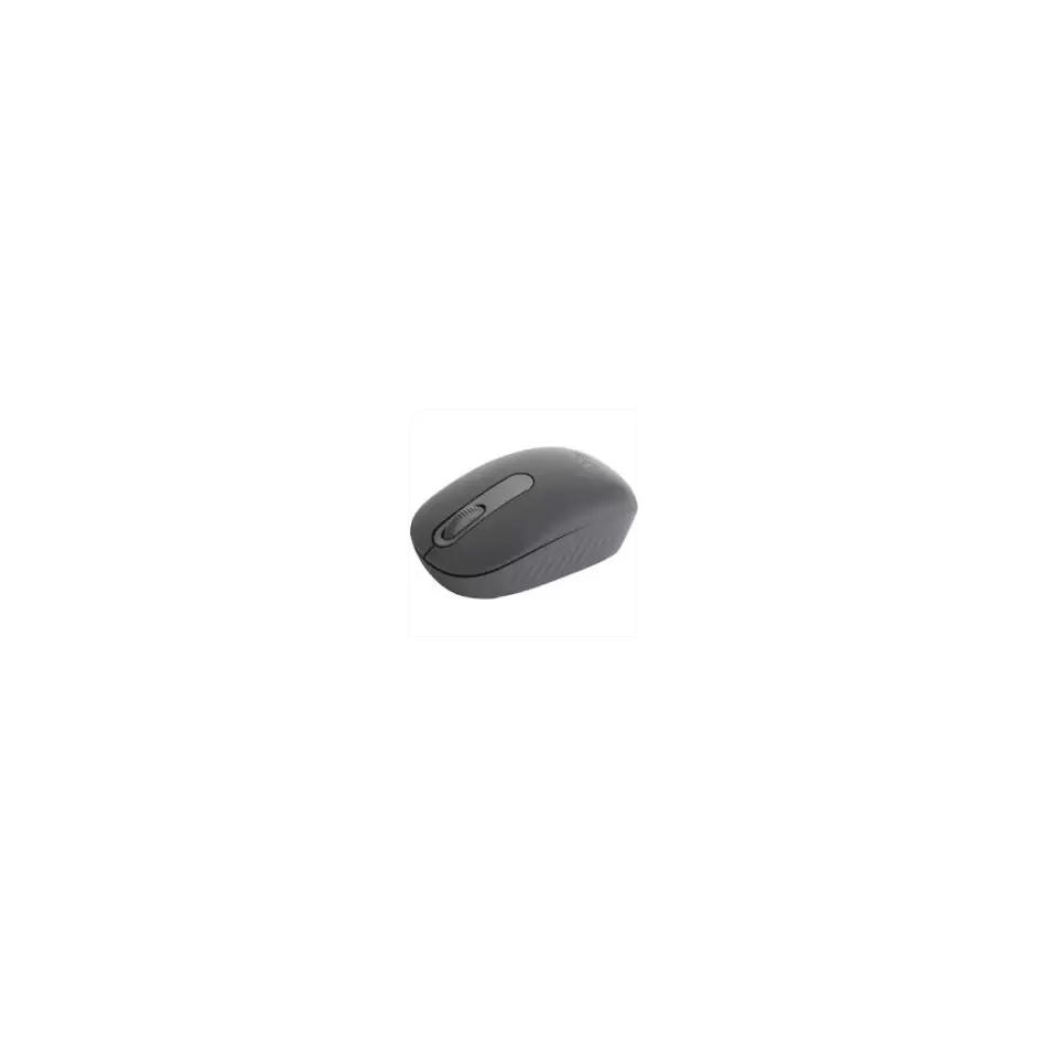 Logıtech 910-007459, M196 Siyah, Bluetooth, Kablosuz, 1000dpi, Optik, 3 Tuşlu, 12ay Pil Ömrü, Mouse