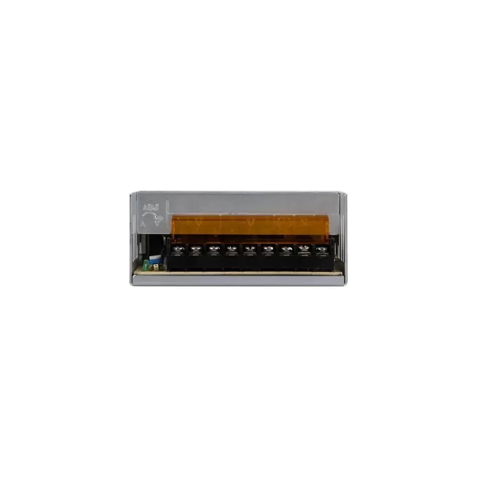 S-lınk Sl-ka390, 12v, 30a, Switch Mode, Dc Adaptör