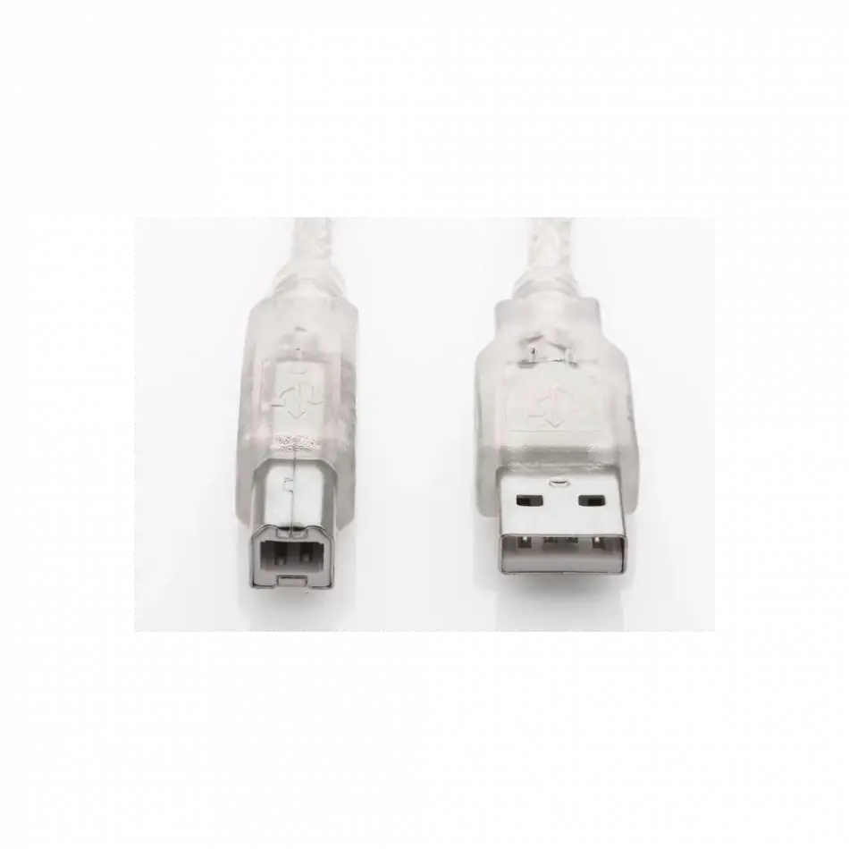 S-lınk Sl-u2015 Usb Yazıcı Kablosu 1,5 Metre