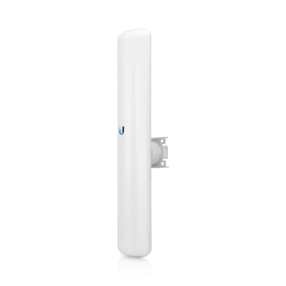 UbıQuıtı 5ghz  Ap Ac 16dbı 120drc Aırmax (lap-120)