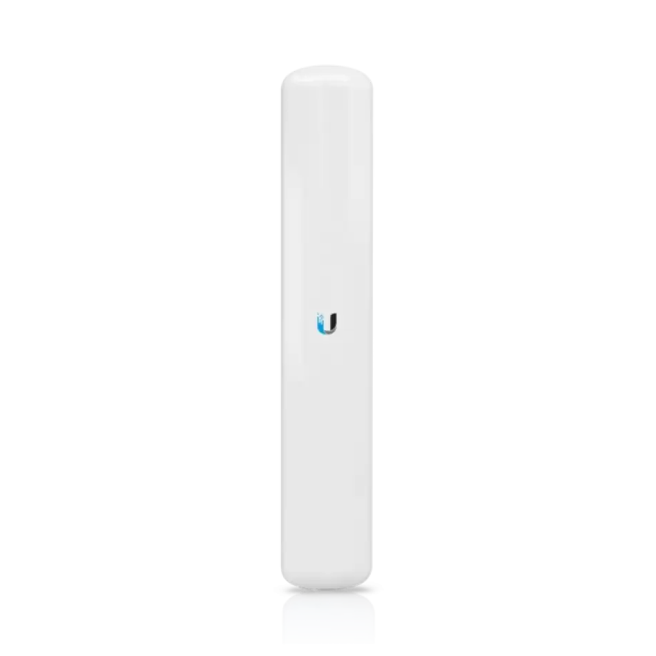 UbıQuıtı 5ghz  Ap Ac 16dbı 120drc Aırmax (lap-120)