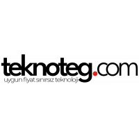 Access Point