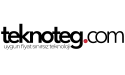 Hikvision