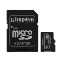 128gb Mıcro Sd Select Plus Kıngston Sdcs2/128gb