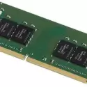 16gb Ddr4 3200mhz Cl22 Kvr32s22d8/16wp Sodımm Kıngston