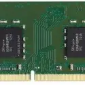 16gb Ddr4 3200mhz Cl22 Kvr32s22d8/16wp Sodımm Kıngston