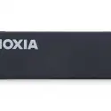 1tb Kıoxıa Excerıa Heatsınk M.2 Nvme Gen 4x4 6200/4900mb/s Lsc11k1t02g8